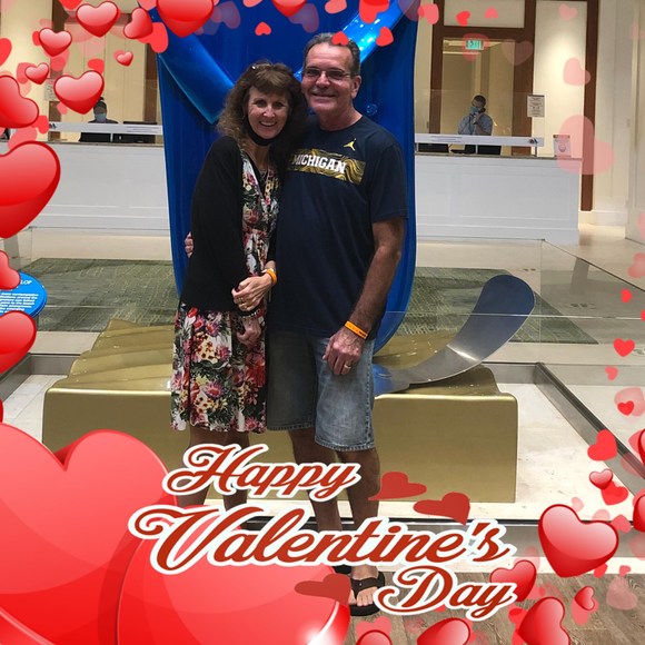 Meet your Posher, Melissa - Picture 1 of 1